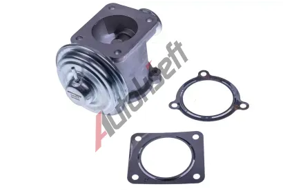 DENCKERMANN AGR ventil DCR E400014, E400014
