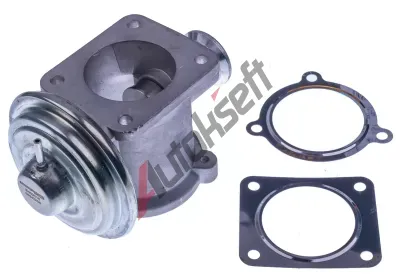 DENCKERMANN AGR ventil DCR E400016, E400016