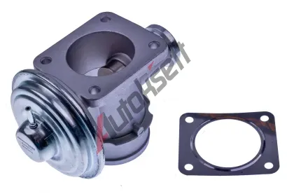 DENCKERMANN AGR ventil DCR E400017, E400017