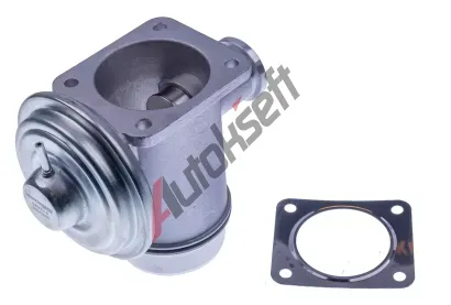 DENCKERMANN AGR ventil DCR E400018, E400018