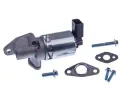 AGR ventil DENCKERMANN ‐ DCR E400020