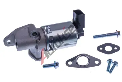 DENCKERMANN AGR ventil DCR E400020, E400020