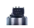 DENCKERMANN AGR ventil DCR E400020, E400020