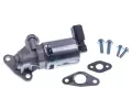 AGR ventil DENCKERMANN ‐ DCR E400021