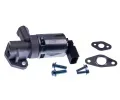 AGR ventil DENCKERMANN ‐ DCR E400022