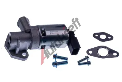 DENCKERMANN AGR ventil DCR E400022, E400022