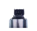 DENCKERMANN AGR ventil DCR E400022, E400022