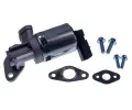 AGR ventil DENCKERMANN ‐ DCR E400024