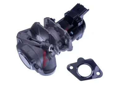 DENCKERMANN AGR ventil DCR E400025, E400025