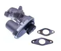 DENCKERMANN AGR ventil ‐ DCR E400026