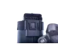 DENCKERMANN AGR ventil DCR E400027, E400027