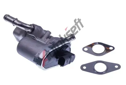DENCKERMANN AGR ventil DCR E400028, E400028
