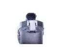 DENCKERMANN AGR ventil DCR E400028, E400028