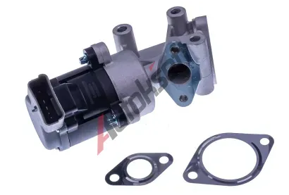 DENCKERMANN AGR ventil DCR E400029, E400029
