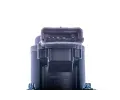 DENCKERMANN AGR ventil DCR E400029, E400029
