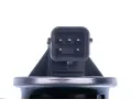 DENCKERMANN AGR ventil DCR E400031, E400031