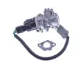 AGR ventil DENCKERMANN ‐ DCR E400032