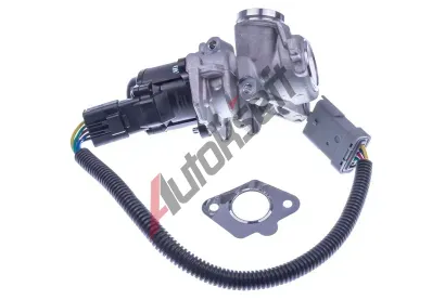DENCKERMANN AGR ventil DCR E400032, E400032