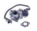 DENCKERMANN AGR ventil DCR E400032, E400032