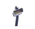 DENCKERMANN AGR ventil DCR E400032, E400032