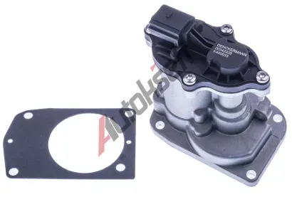 DENCKERMANN AGR ventil DCR E400033, E400033