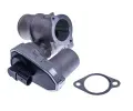 AGR ventil DENCKERMANN ‐ DCR E400034