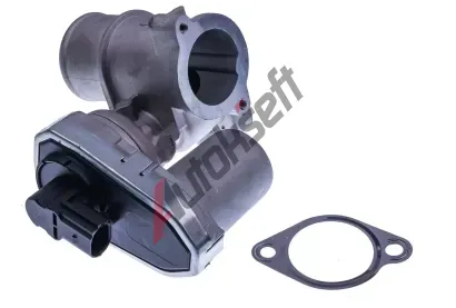 DENCKERMANN AGR ventil DCR E400034, E400034