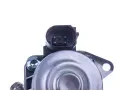 DENCKERMANN AGR ventil DCR E400035, E400035