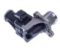 AGR ventil DENCKERMANN ‐ DCR E400036