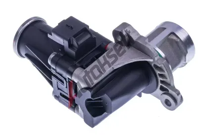 DENCKERMANN AGR ventil DCR E400036, E400036