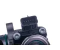 DENCKERMANN AGR ventil DCR E400036, E400036