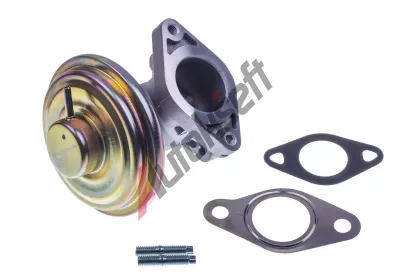 DENCKERMANN AGR ventil DCR E400037, E400037