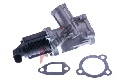 DENCKERMANN AGR ventil DCR E400038, E400038