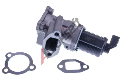 DENCKERMANN AGR ventil DCR E400039, E400039