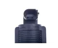 DENCKERMANN AGR ventil DCR E400039, E400039