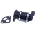 AGR ventil DENCKERMANN ‐ DCR E400040