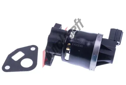 DENCKERMANN AGR ventil DCR E400040, E400040