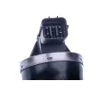 DENCKERMANN AGR ventil DCR E400040, E400040
