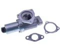 AGR ventil DENCKERMANN ‐ DCR E400041