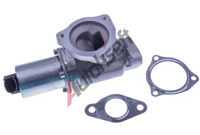 DENCKERMANN AGR ventil DCR E400041, E400041