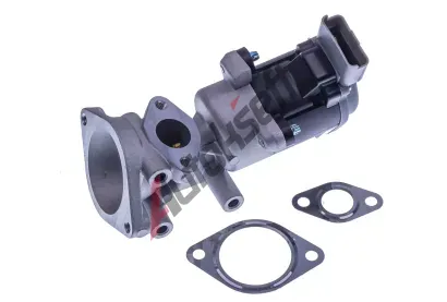 DENCKERMANN AGR ventil DCR E400042, E400042