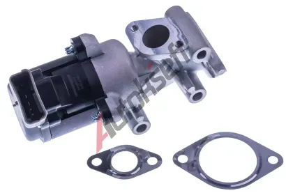 DENCKERMANN AGR ventil DCR E400043, E400043