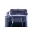 DENCKERMANN AGR ventil DCR E400043, E400043