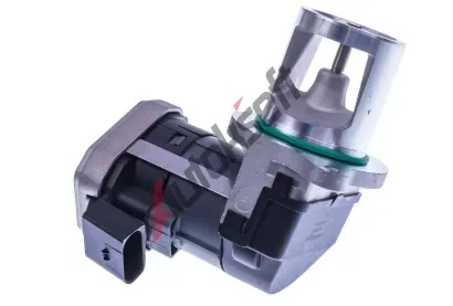 DENCKERMANN AGR ventil DCR E400044, E400044