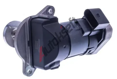 DENCKERMANN AGR ventil DCR E400045, E400045
