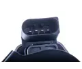 DENCKERMANN AGR ventil DCR E400045, E400045