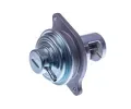 AGR ventil DENCKERMANN ‐ DCR E400046