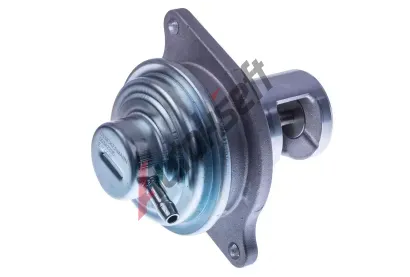 DENCKERMANN AGR ventil DCR E400046, E400046