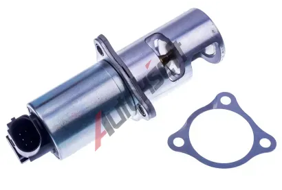 DENCKERMANN AGR ventil DCR E400047, E400047