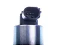 DENCKERMANN AGR ventil DCR E400047, E400047